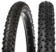SCHWALBE BLACK JACK 26x2,0 MTB Kevlar Guard PLÁŠŤ SCHWALBE BLACK JACK 26x2,0 MTB Kevlar Guard PLÁŠŤ