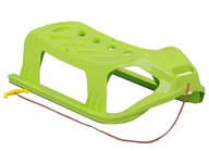 Polish Strong Sleds pre deti MARMAT Plastic Polish Strong Sleds pre deti MARMAT Plastic
