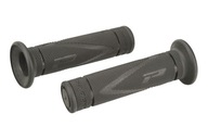 Jednozložkové gripy Progrip 837 Road black Jednozložkové gripy Progrip 837 Road black