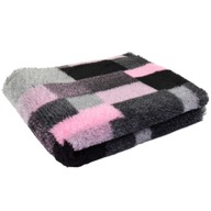 Blovi Dry Bed VetBed posteľ, posteľ 150x100cm Blovi Dry Bed VetBed posteľ, posteľ 150x100cm