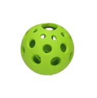 Recofun Doozy Gap Ball - loptička na hranie s otvormi Recofun Doozy Gap Ball - loptička na hranie s otvormi