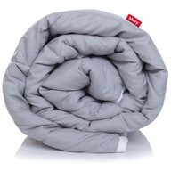 Prikrývka 180x200 Mery Spring Mikrovlákno na jar Prikrývka 180x200 Mery Spring Mikrovlákno na jar