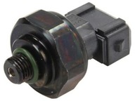 TLAKOVÝ SPÍNAČ Klimatizácia MERC CLK C208 2,0-5,4 97-03 TLAKOVÝ SPÍNAČ Klimatizácia MERC CLK C208 2,0-5,4 97-03