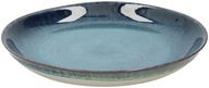 KAMENINOVÝ JEDÁLNY TANIER 23,3 CM 4830 KAMENINOVÝ JEDÁLNY TANIER 23,3 CM 4830