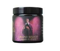 Pomáda na vlasy Slick Haven Grand Bishop 120 ml Pomáda na vlasy Slick Haven Grand Bishop 120 ml