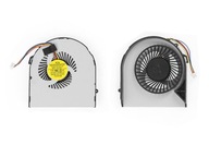 VENTILÁTOR PRE ACER V5-431 V5-471 V5-531 V5-571 VENTILÁTOR PRE ACER V5-431 V5-471 V5-531 V5-571
