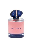 Armani My Way Intense Edp 90 ml