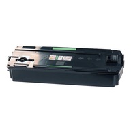 Nádoba na odpadový toner Xerox 008R13089 Katun vymeniť