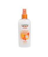 CANTU KIDS CONDITIONING kondicionér pre deti CANTU KIDS CONDITIONING kondicionér pre deti
