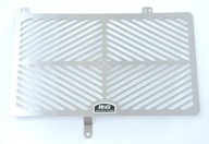 KRYT RADIATORA RG RACING BMW F650GS 08-/F700GS KRYT RADIATORA RG RACING BMW F650GS 08-/F700GS