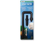 JBL VLOŽKA VSTUP 16/22 SACÍ SADA e1500-1502 JBL VLOŽKA VSTUP 16/22 SACÍ SADA e1500-1502