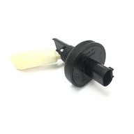 Snímač hladiny kvapaliny Mercedes W636 W639 W900 W906 Snímač hladiny kvapaliny Mercedes W636 W639 W900 W906