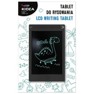LCD TABLET NA KRESLENIE S DOSKY