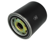 Febi Bilstein 01361 Náplň do sušiča vzduchu, ins Febi Bilstein 01361 Náplň do sušiča vzduchu, ins