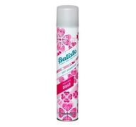 BATISTE: ŠAMPÓN NA SUCHÉ VLASY (BLUSH) 200 ML BATISTE: ŠAMPÓN NA SUCHÉ VLASY (BLUSH) 200 ML