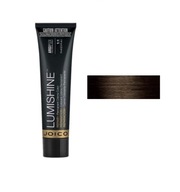 JOICO LUMISHINE PERMANENT 4N PRÍRODNÁ STREDNE HNEDÁ JOICO LUMISHINE PERMANENT 4N PRÍRODNÁ STREDNE HNEDÁ