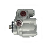 ČERPADLO FIAT DUCATO 2.5TDI 2.8D 2.8JTD ČERPADLO FIAT DUCATO 2.5TDI 2.8D 2.8JTD