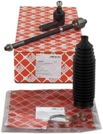 RIADIACA TYČ FEBI BILSTEIN 44342 RIADIACA TYČ FEBI BILSTEIN 44342