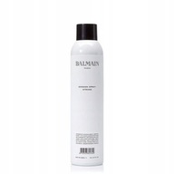 Balmain Session Spray Silný lak na vlasy Balmain Session Spray Silný lak na vlasy