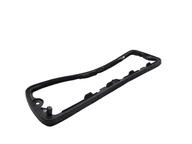 Tesnenie ľavého zadného svetla VW TARO J8156226040 Tesnenie ľavého zadného svetla VW TARO J8156226040