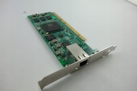 NOVÝ Qlogic iSCSI HBA ovládač QLA4050C-CK NOVÝ Qlogic iSCSI HBA ovládač QLA4050C-CK