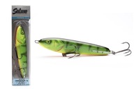 WOBLER SALMO SWEPER PORÚČACÍ 14cm - QSE009 WOBLER SALMO SWEPER PORÚČACÍ 14cm - QSE009
