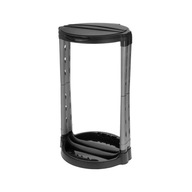 Stojan na vrecia na odpadky 120L NA SEGREGÁCIU 74 cm Stojan na vrecia na odpadky 120L NA SEGREGÁCIU 74 cm