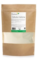 Prídavok mletej cibule do jedál 1kg Prídavok mletej cibule do jedál 1kg