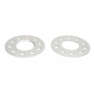 EIBACH DIŠTALÁCIE 5MM 5X112 66,45MM EIBACH DIŠTALÁCIE 5MM 5X112 66,45MM
