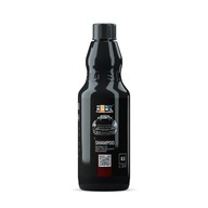 ADBL ŠAMPÓN 500ml KONCENTROVANÝ ŠAMPÓN + ZADARMO ADBL ŠAMPÓN 500ml KONCENTROVANÝ ŠAMPÓN + ZADARMO