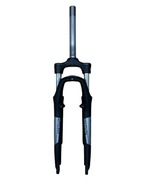 Tlmič SR Suntour SF13 NEX 26" závit Tlmič SR Suntour SF13 NEX 26" závit
