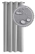 ZÁCLONA VODEODOLNÁ 155x220 NA TERASU, ZÁHRADU, BALKÓN ZÁCLONA VODEODOLNÁ 155x220 NA TERASU, ZÁHRADU, BALKÓN