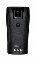 Batéria Motorola PMNN4254AR 2300 mAh DP1400 CP
