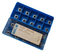 CCMX 080308 SM25T P25 Baildonit CCMX 080308 SM25T P25 Baildonit