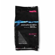 POMOC. ADVANCED SOIL SHRIMP 3L SHRIMP SUBSTRÁT POMOC. ADVANCED SOIL SHRIMP 3L SHRIMP SUBSTRÁT