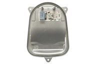 LED menič ĽAVÝ Mercedes CLA A1769066600 LED menič ĽAVÝ Mercedes CLA A1769066600