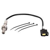 ADA107047/BLP lambda sonda Jeep GRAND CHEROKEE 3.6I 11- MODRÁ TLAČ ADA107047/BLP lambda sonda Jeep GRAND CHEROKEE 3.6I 11- MODRÁ TLAČ