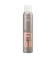 WELLA EIMI DRY ME ŠAMPÓN NA DRY VLASY 180ml WELLA EIMI DRY ME ŠAMPÓN NA DRY VLASY 180ml