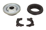 Uchytenie prednej vzpery pre OPEL ASTRA H, Uchytenie prednej vzpery pre OPEL ASTRA H,