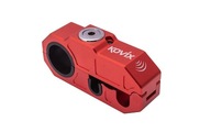 GRIP LOCK KOVIX zámok na riadidlá pre štvorkolku GRIP LOCK KOVIX zámok na riadidlá pre štvorkolku