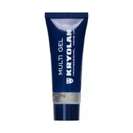KRYOLAN CLEAR GEL NA GLITE 10ml KRYOLAN CLEAR GEL NA GLITE 10ml