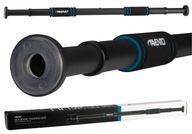 AVENTO oceľová nastaviteľná sťahovacia tyč, 65-105 cm AVENTO oceľová nastaviteľná sťahovacia tyč, 65-105 cm