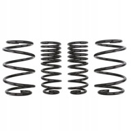 Pružiny EIBACH PRO KIT AUDI 100/A6 4A/C4 Pružiny EIBACH PRO KIT AUDI 100/A6 4A/C4