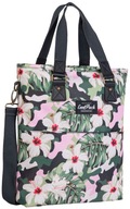 CoolPack Amber taška cez rameno CoolPack Amber taška cez rameno