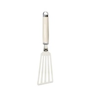 KitchenAid CORELINE stierka na mandľový krém KitchenAid CORELINE stierka na mandľový krém