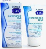 Lutsine E45 Xeramance Plus krém 100 ml