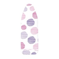 POTAH ŽEHLIACA DOSKA 112x33cm WENKO POTAH ŽEHLIACA DOSKA 112x33cm WENKO