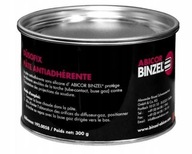 ABICOR BINZEL PASTA PROTI ŠPIČKÁM 300G DUSOFIX ABICOR BINZEL PASTA PROTI ŠPIČKÁM 300G DUSOFIX