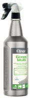 CLINEX Green Multi Univerzálny ekologický čistič