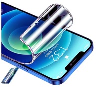 Hydrogélová ochranná fólia pre Motorola Edge 30 NEO Hydrogélová ochranná fólia pre Motorola Edge 30 NEO